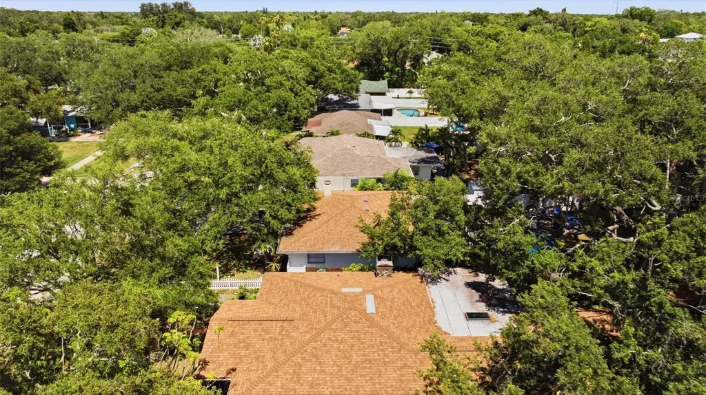 1023 Granada Street Clearwater FL 33755