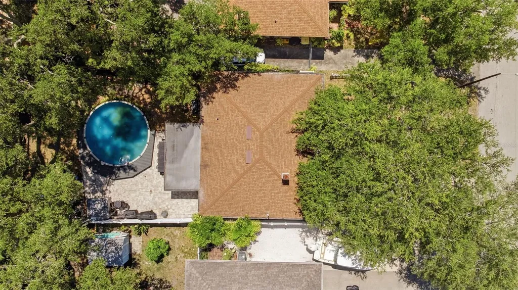 1023 Granada Street Clearwater FL 33755