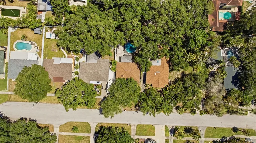 1023 Granada Street Clearwater FL 33755