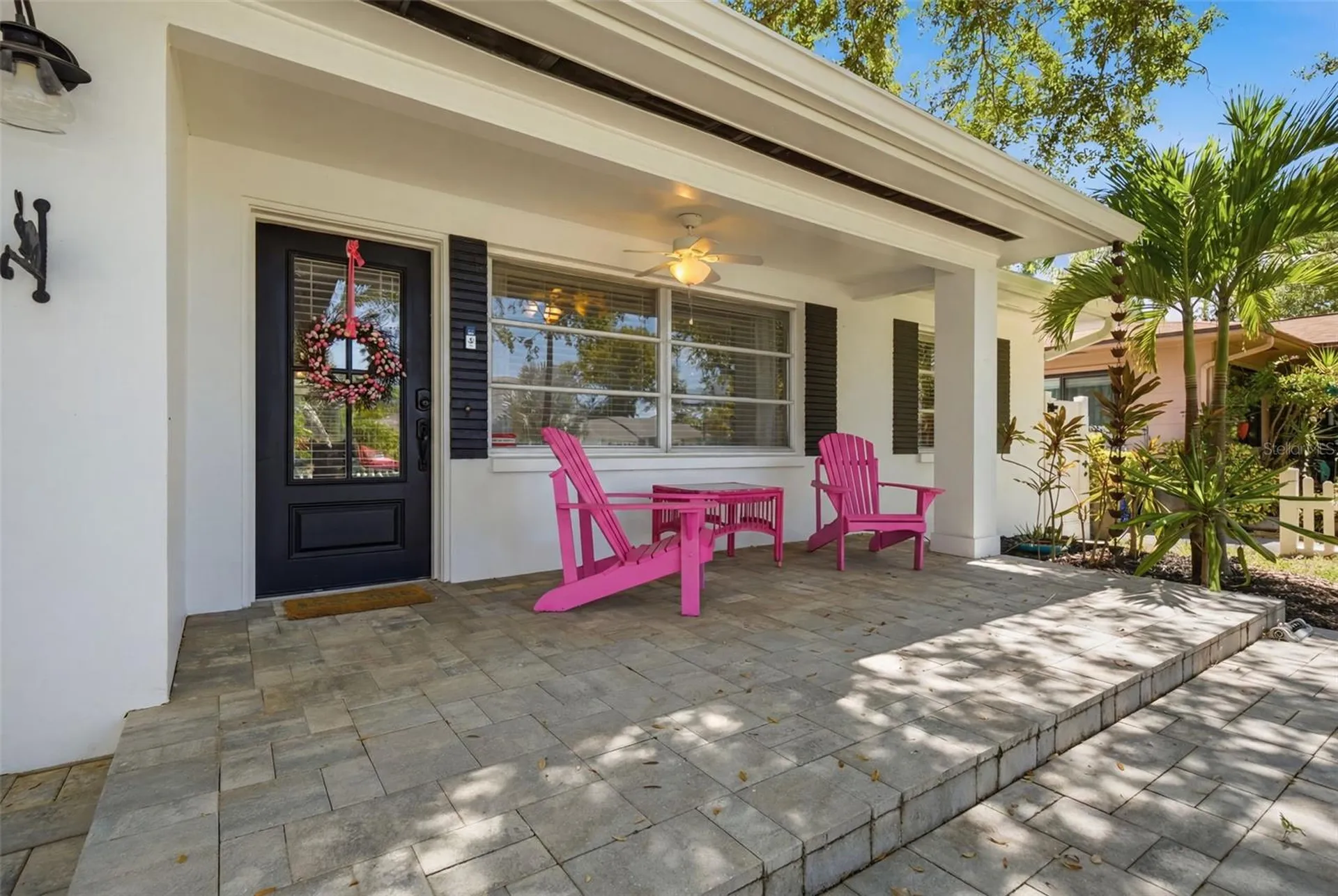 1023 Granada Street Clearwater FL 33755