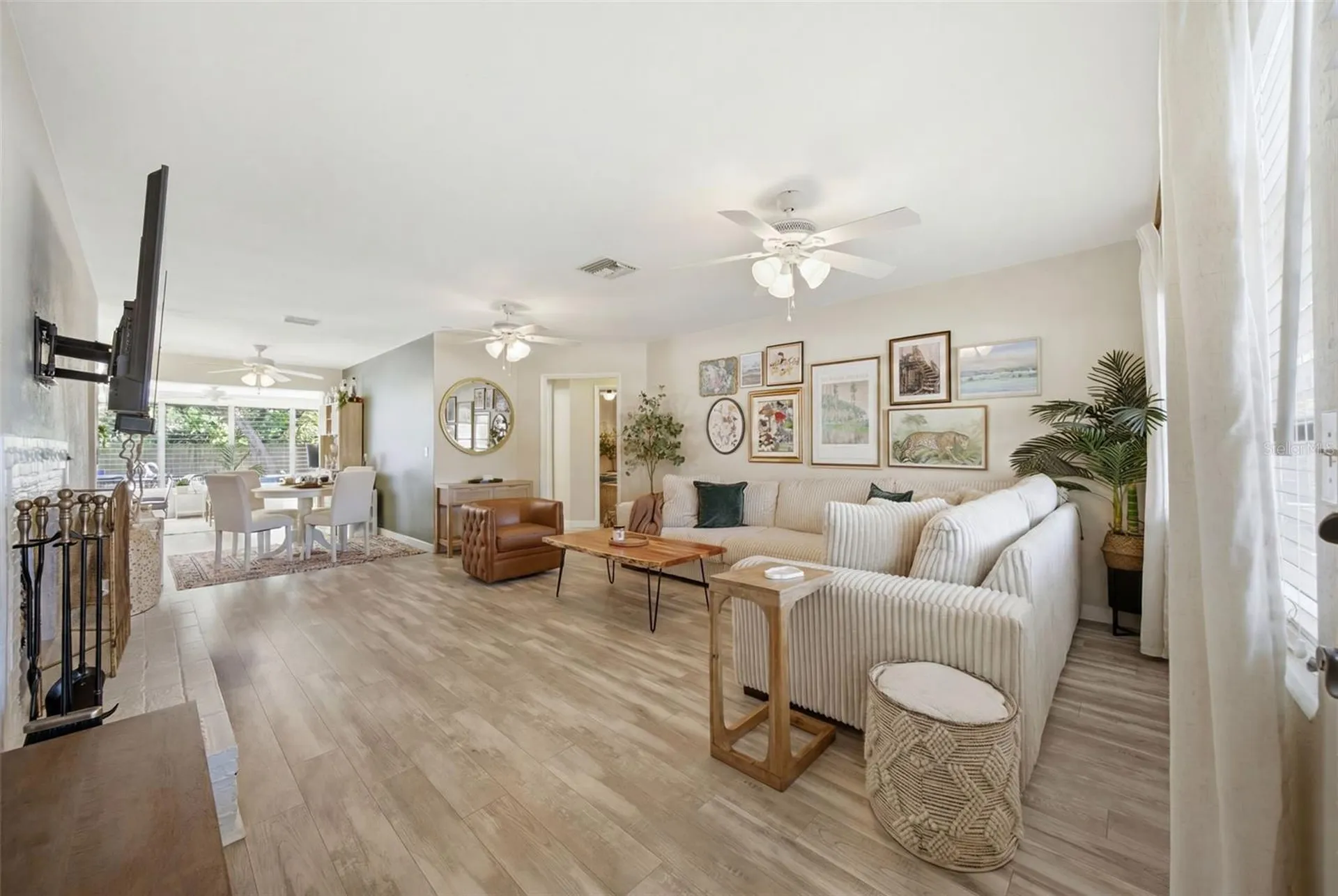 1023 Granada Street Clearwater FL 33755