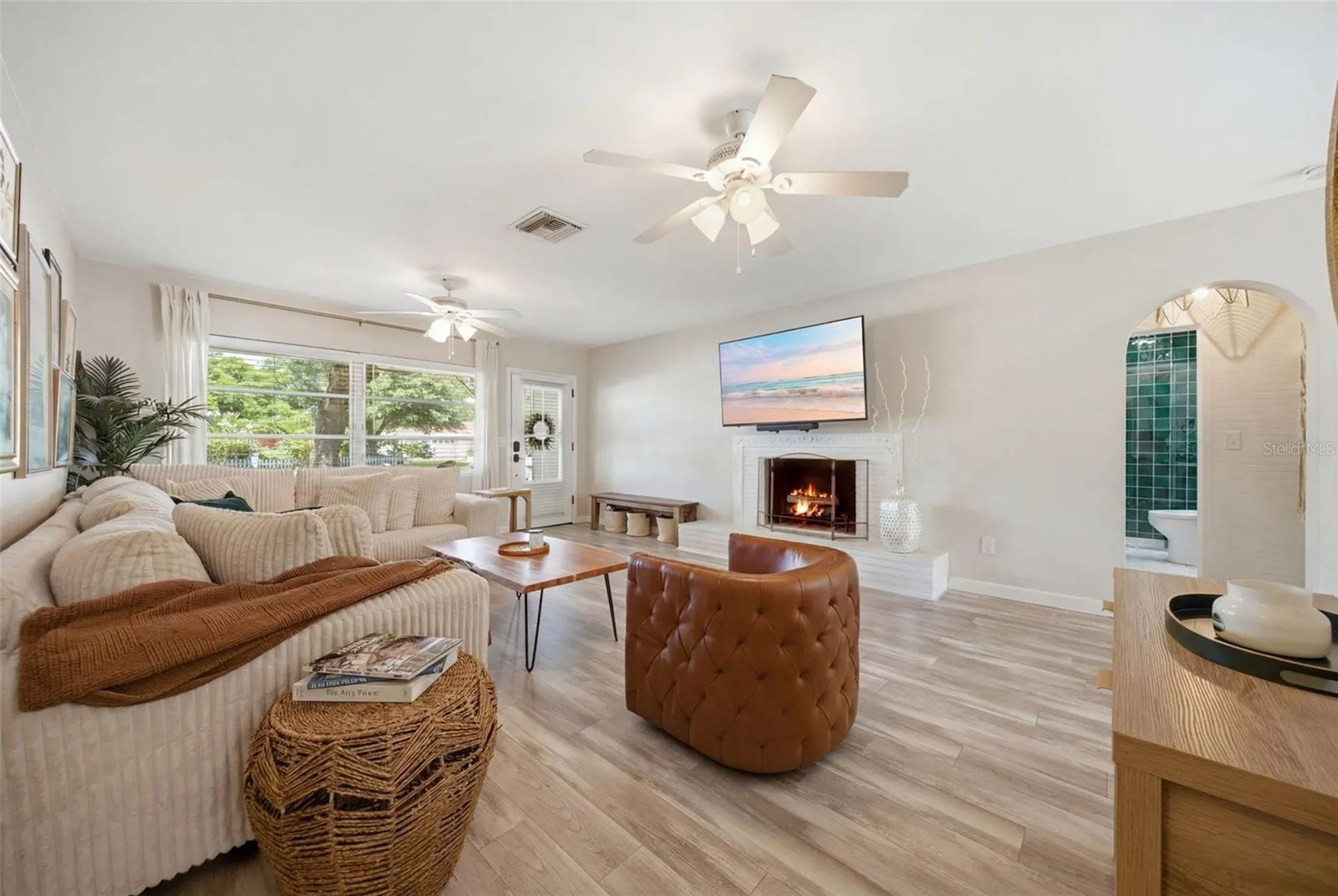1023 Granada Street Clearwater FL 33755