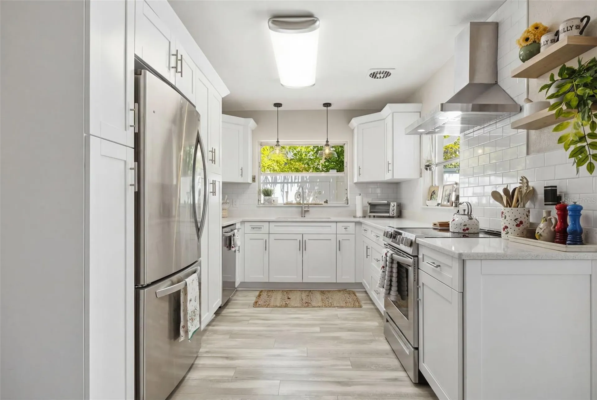 1023 Granada Street Clearwater FL 33755