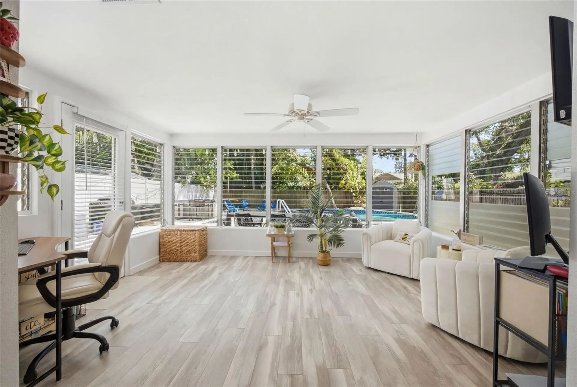 1023 Granada Street Clearwater FL 33755