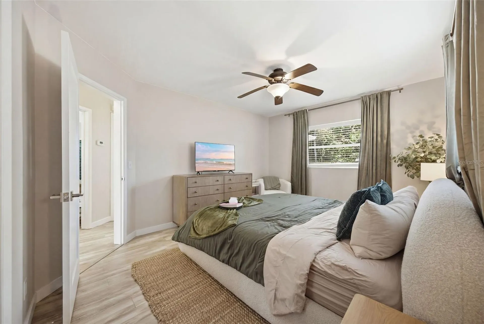 1023 Granada Street Clearwater FL 33755
