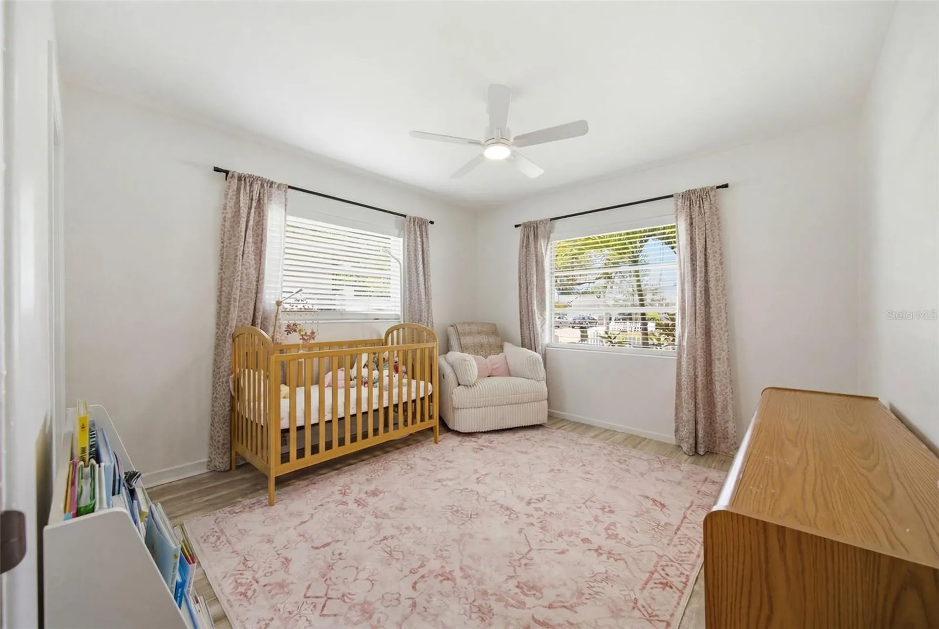 1023 Granada Street Clearwater FL 33755
