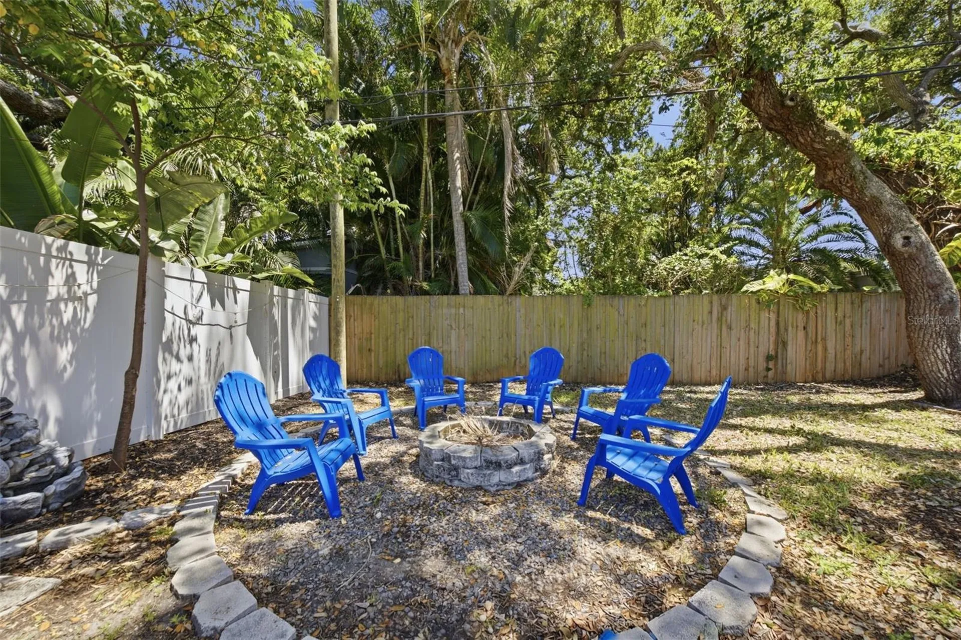 1023 Granada Street Clearwater FL 33755
