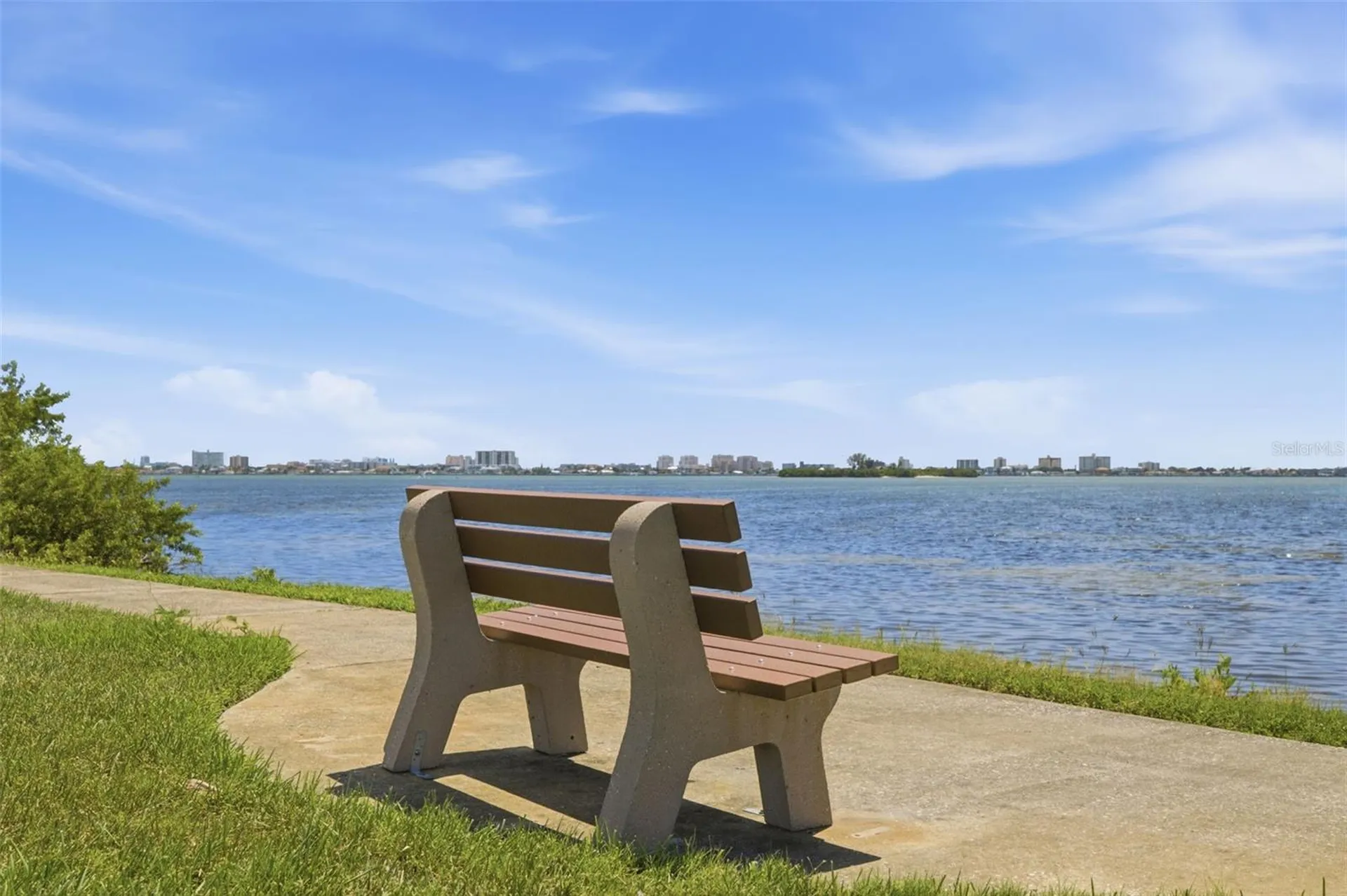 1023 Granada Street Clearwater FL 33755