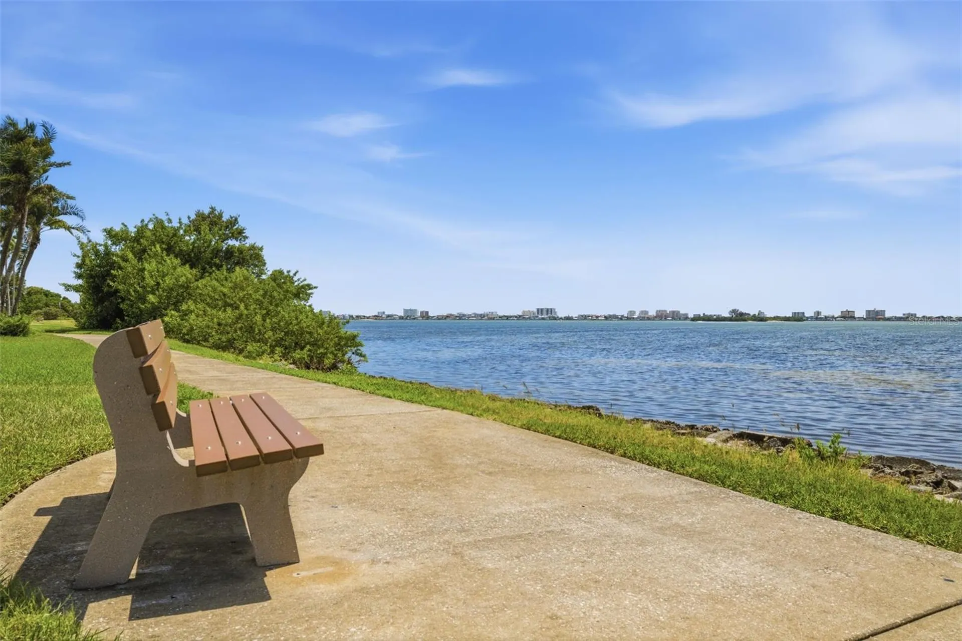 1023 Granada Street Clearwater FL 33755