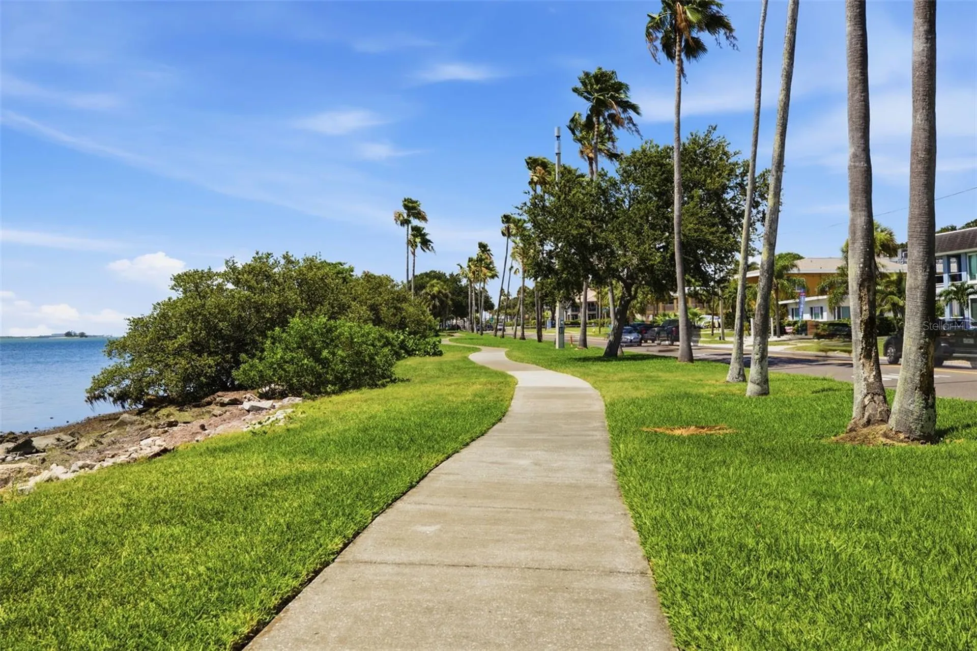 1023 Granada Street Clearwater FL 33755