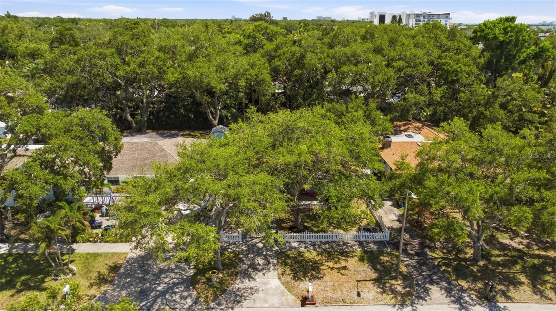 1023 Granada Street Clearwater FL 33755