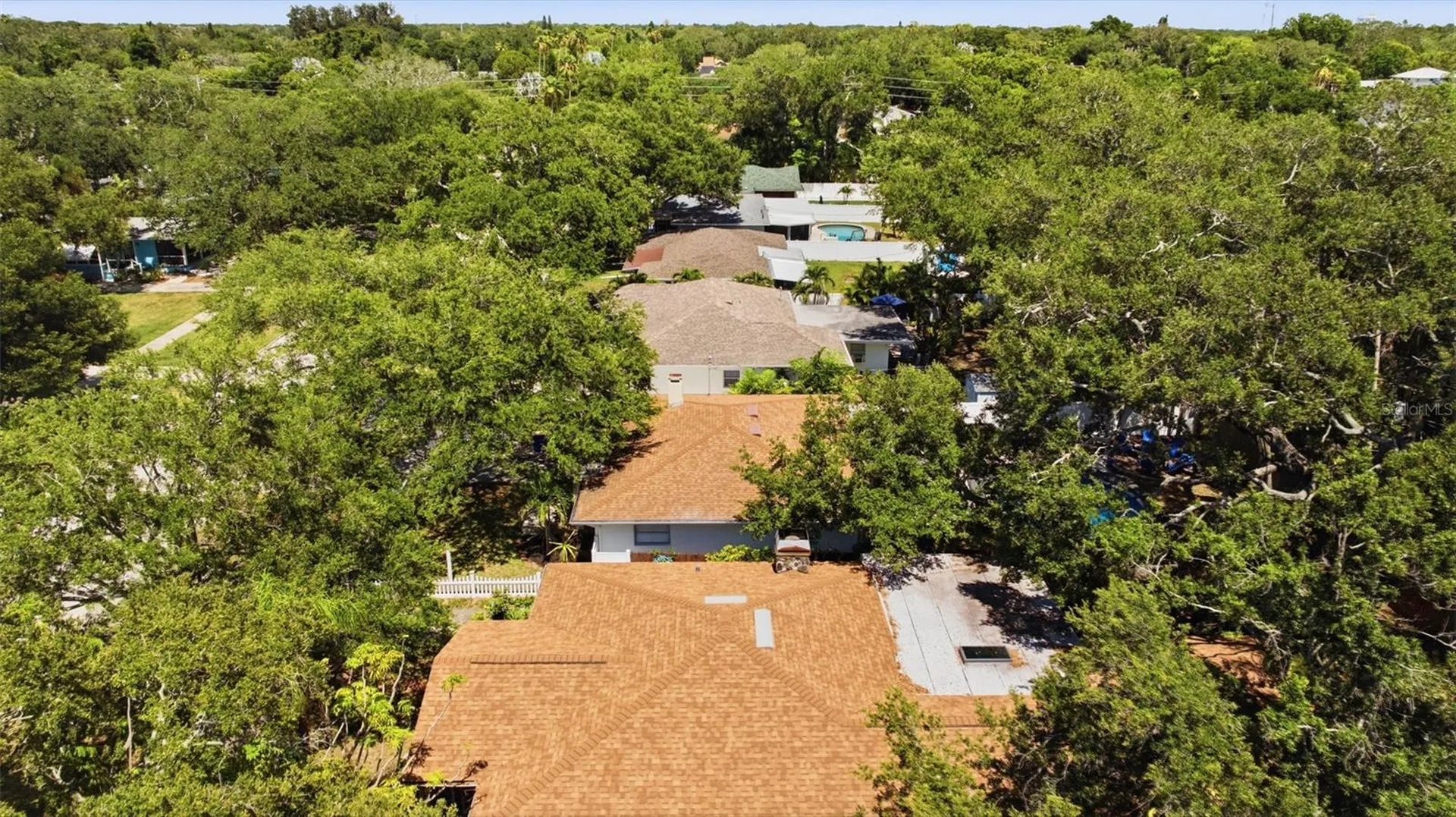 1023 Granada Street Clearwater FL 33755