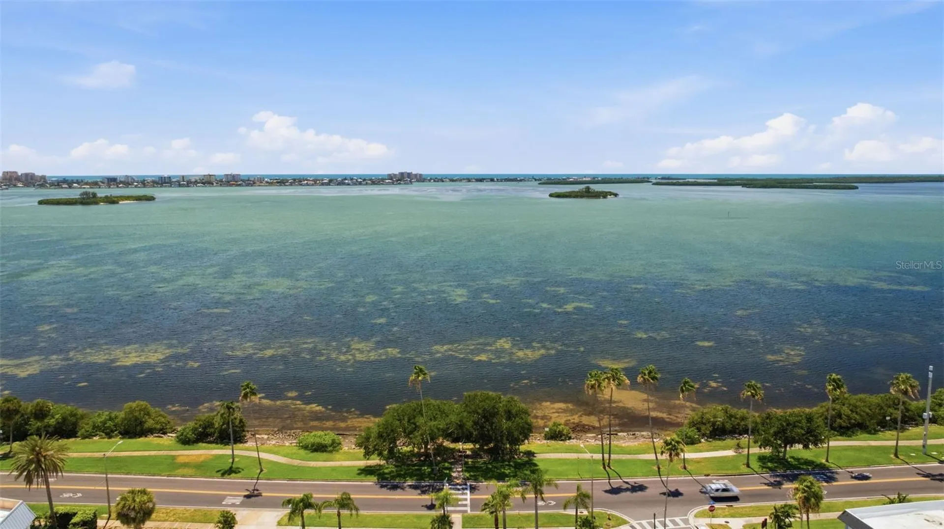1023 Granada Street Clearwater FL 33755