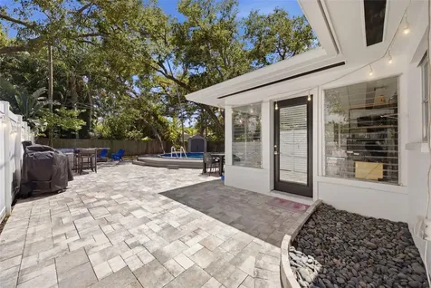 1023 Granada Street Clearwater FL 33755