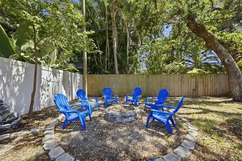 1023 Granada Street Clearwater FL 33755