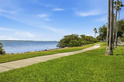 1023 Granada Street Clearwater FL 33755