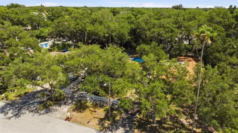 1023 Granada Street Clearwater FL 33755