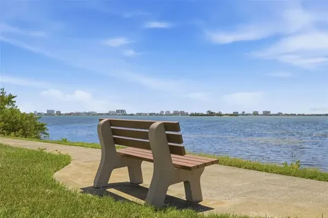 1023 Granada Street Clearwater FL 33755