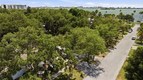 1023 Granada Street Clearwater FL 33755