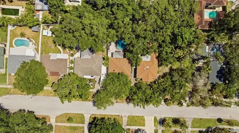 1023 Granada Street Clearwater FL 33755