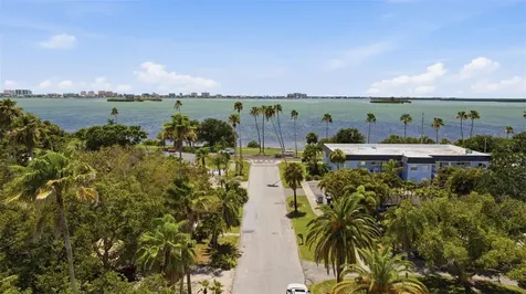 1023 Granada Street Clearwater FL 33755