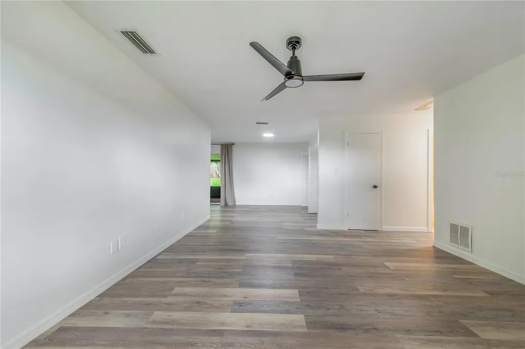 4921 Sharon Avenue Lakeland FL 33812