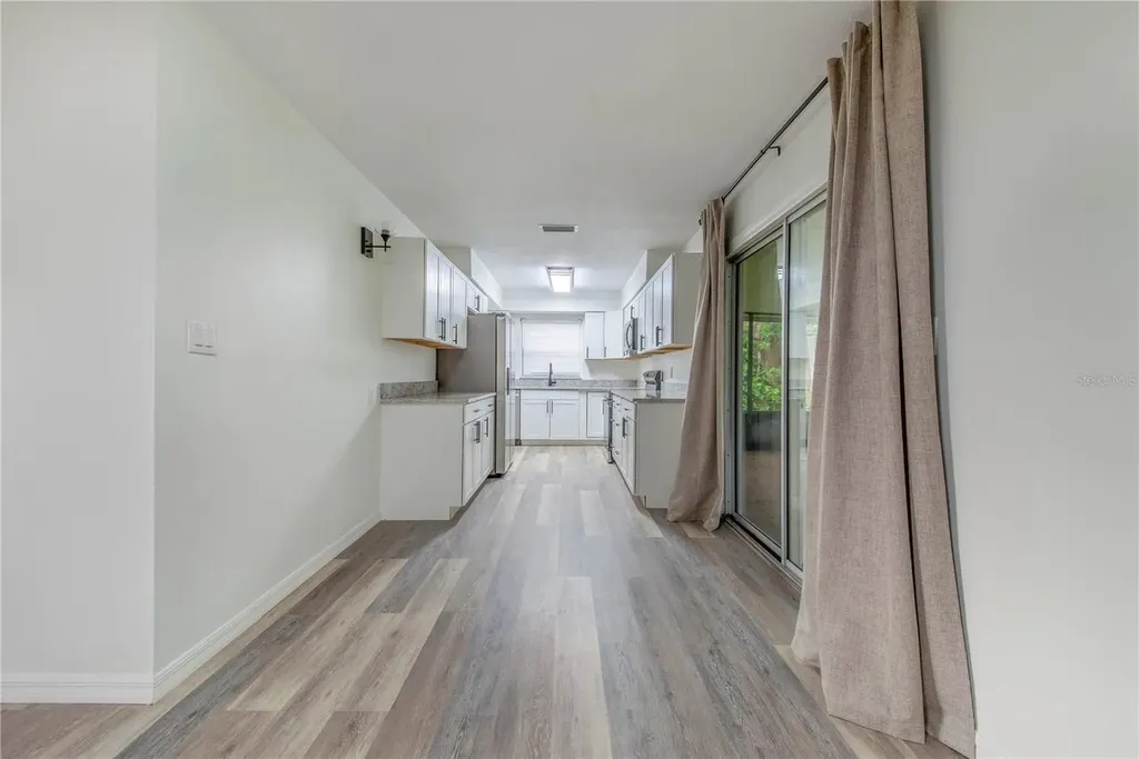 4921 Sharon Avenue Lakeland FL 33812