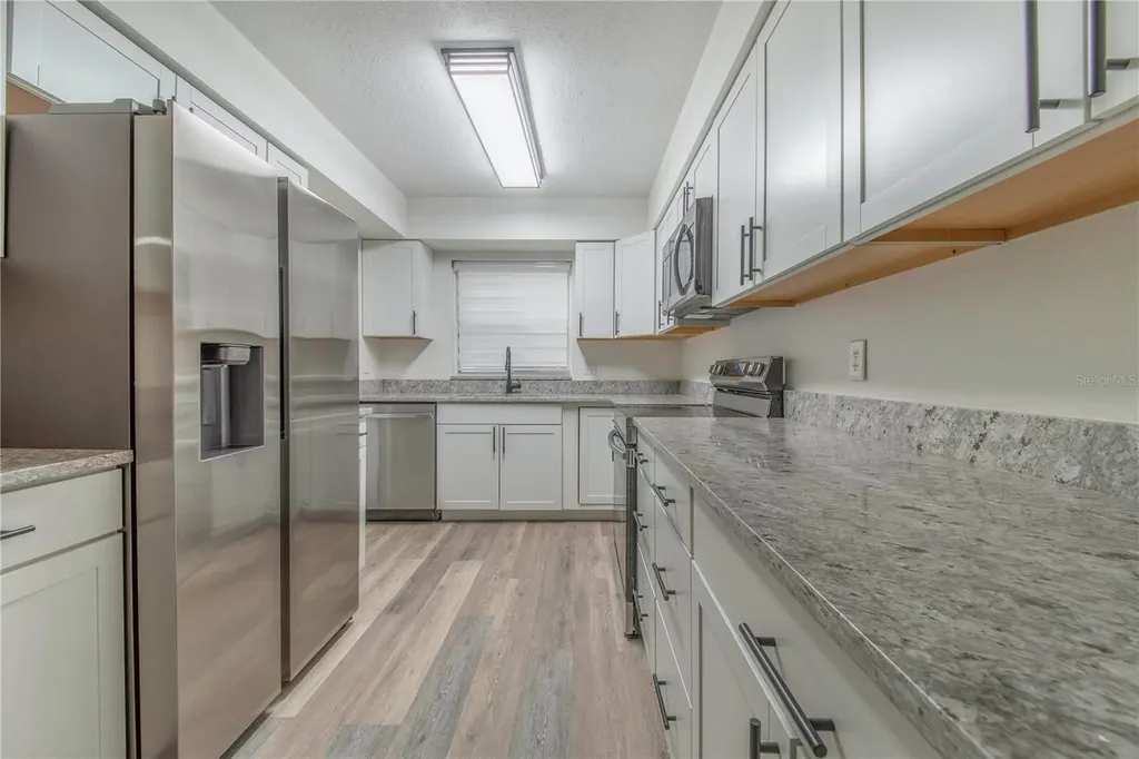 4921 Sharon Avenue Lakeland FL 33812