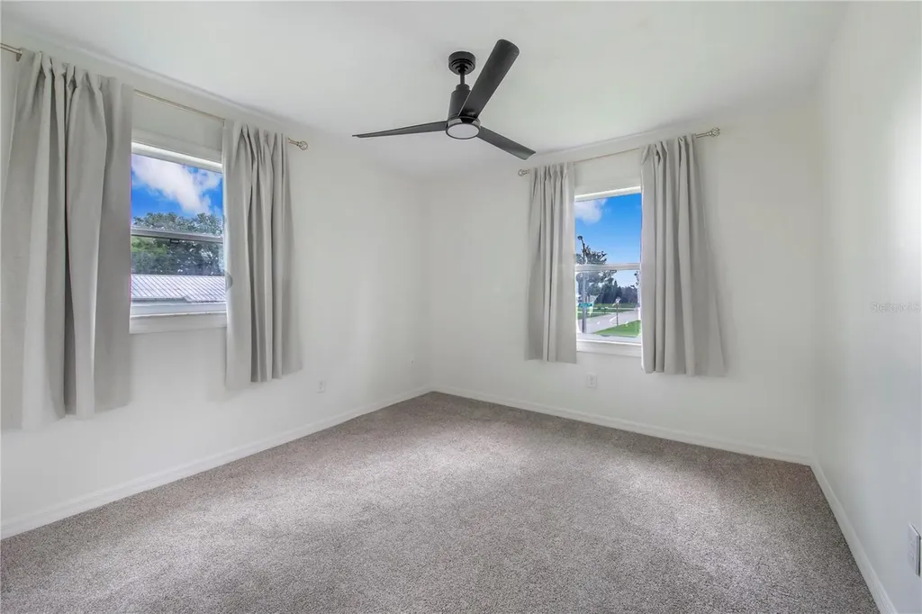 4921 Sharon Avenue Lakeland FL 33812