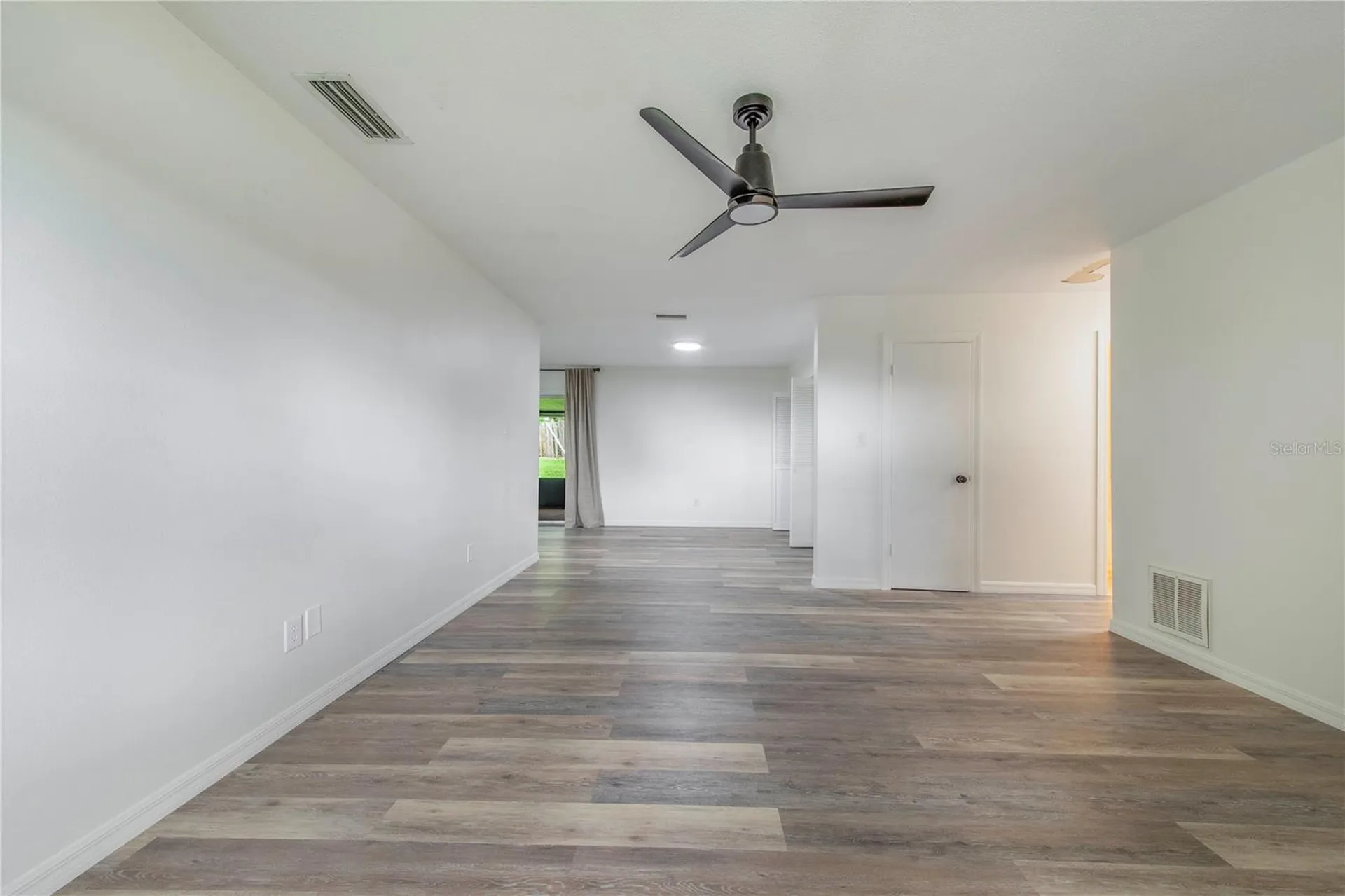 4921 Sharon Avenue Lakeland FL 33812