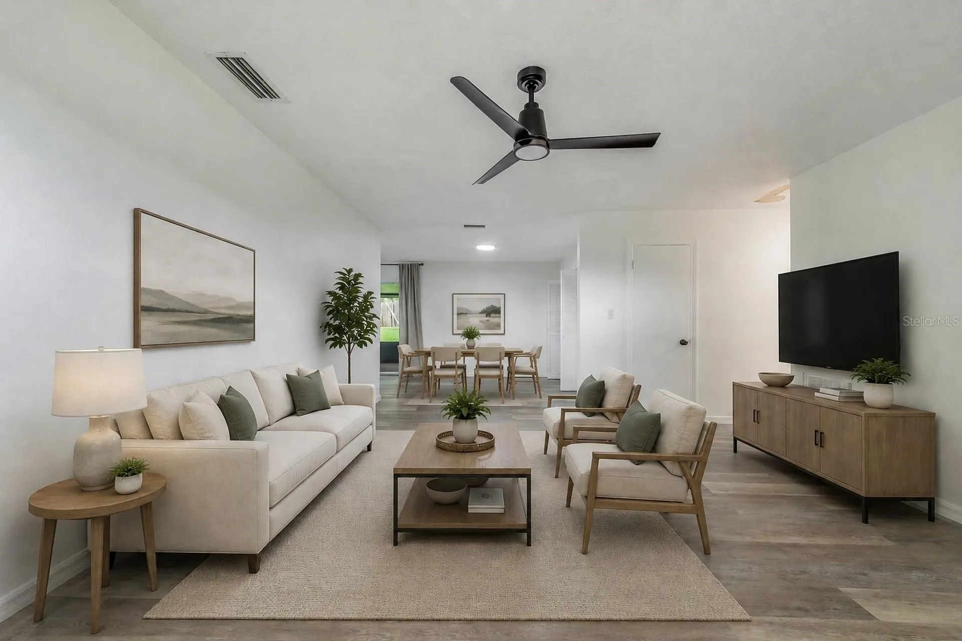 4921 Sharon Avenue Lakeland FL 33812