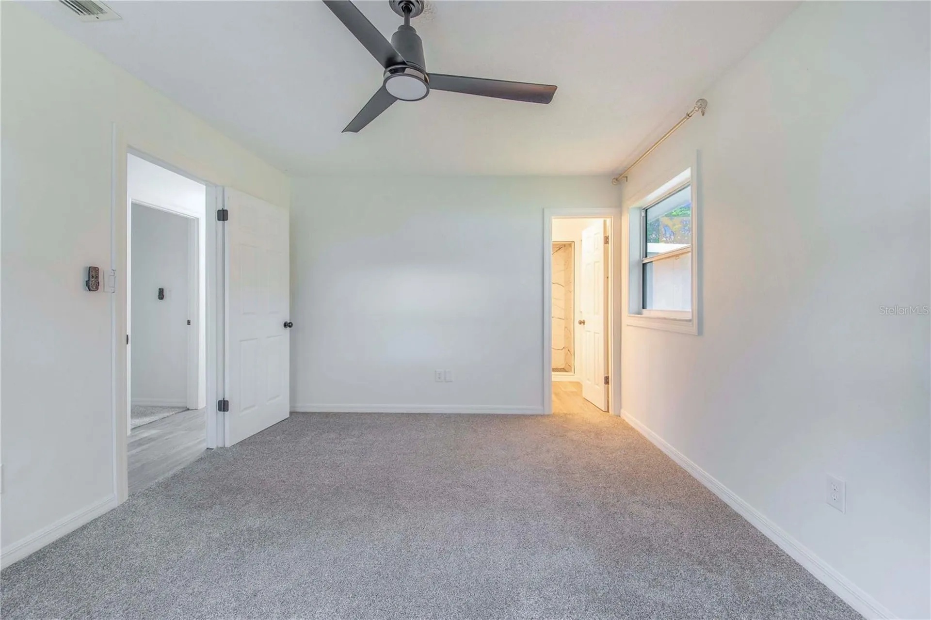 4921 Sharon Avenue Lakeland FL 33812