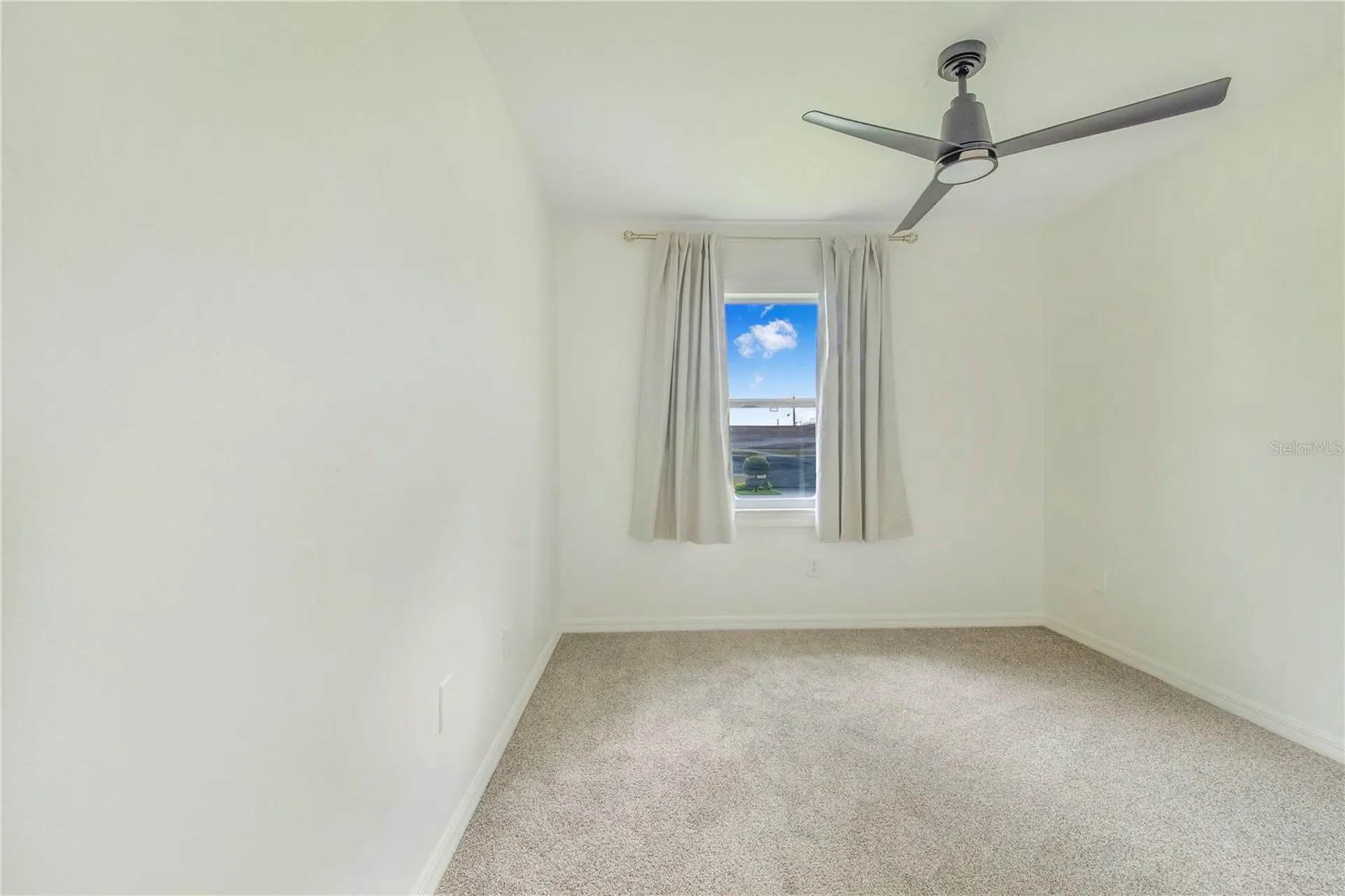4921 Sharon Avenue Lakeland FL 33812