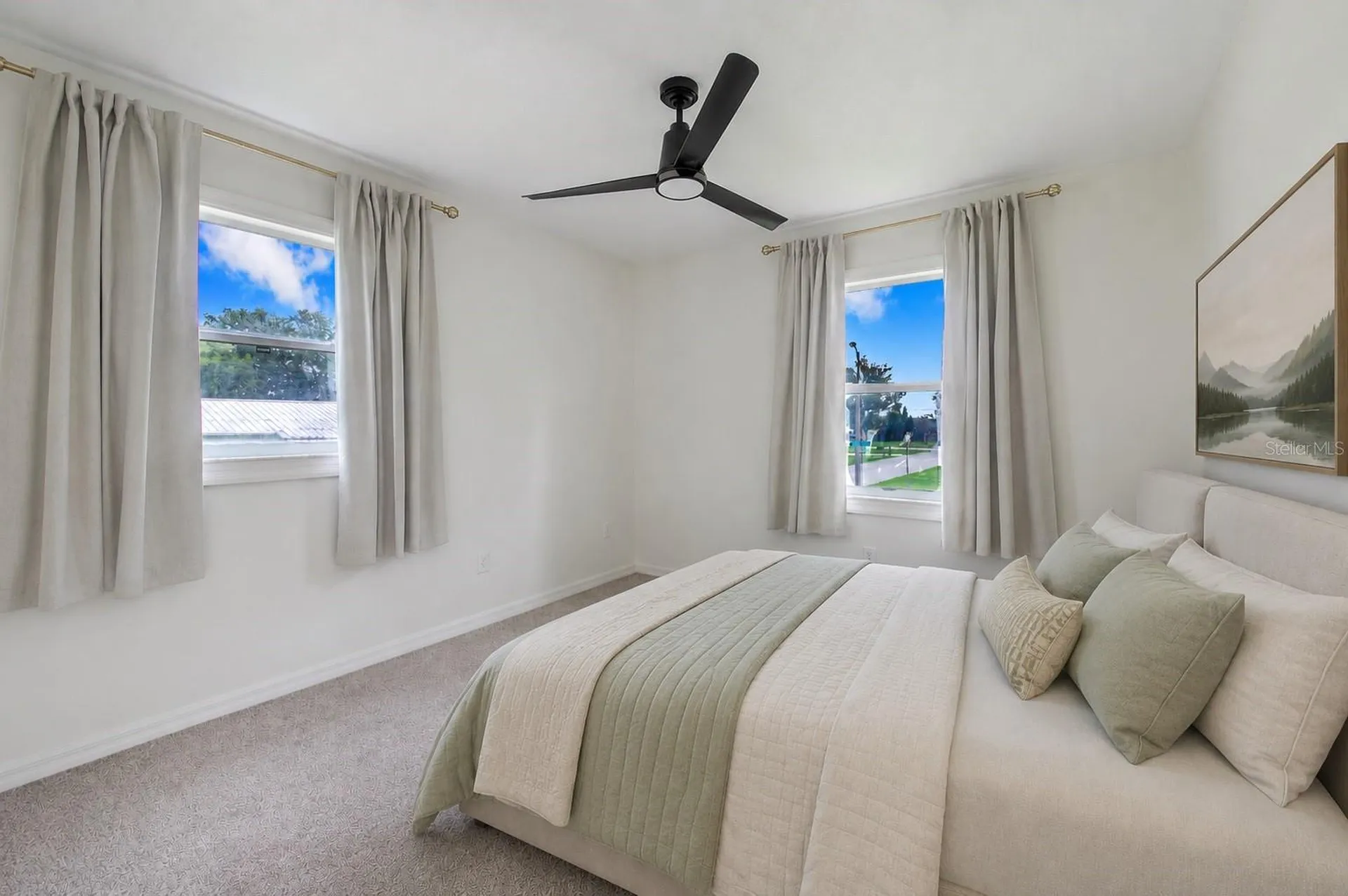 4921 Sharon Avenue Lakeland FL 33812