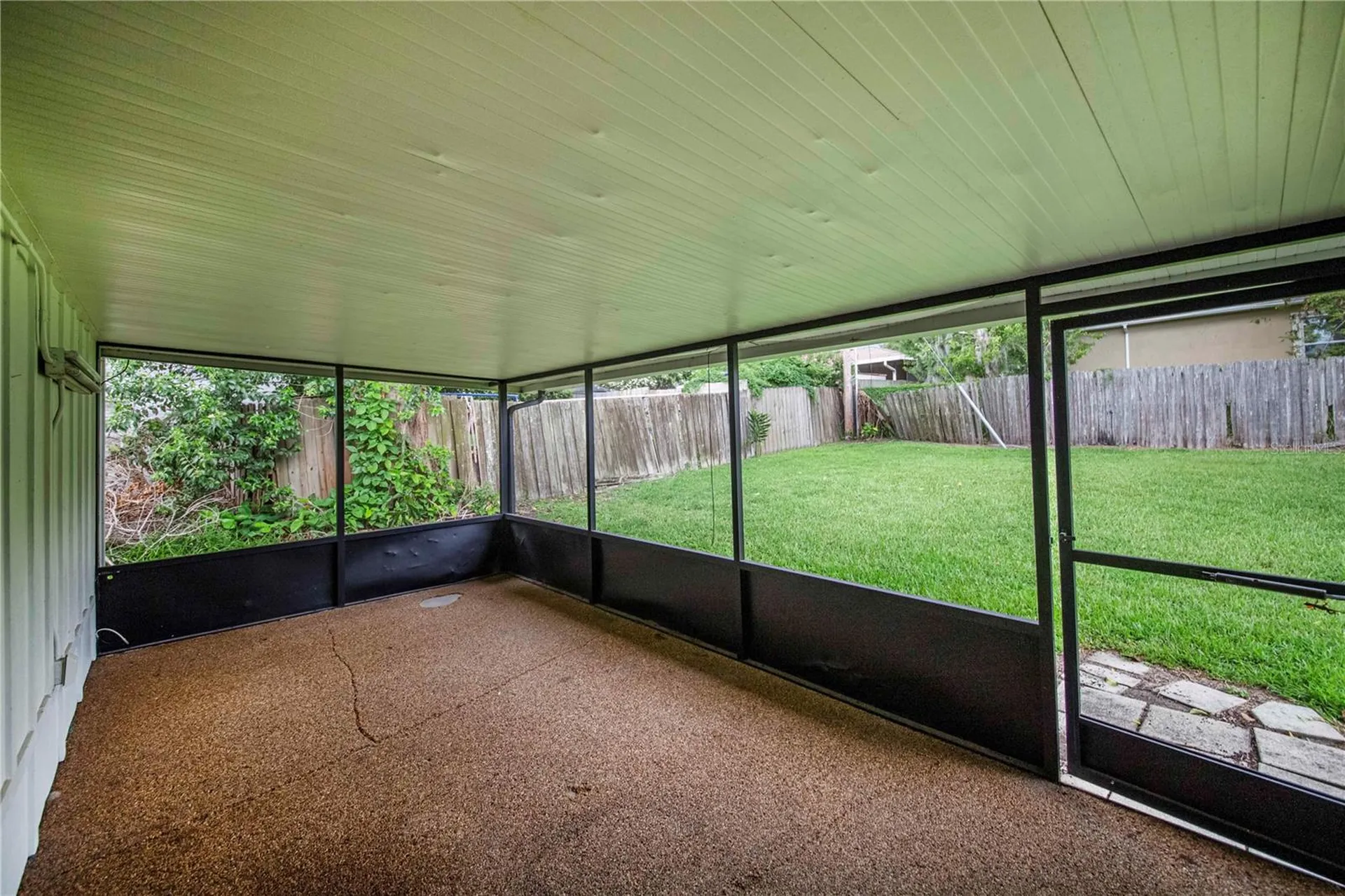 4921 Sharon Avenue Lakeland FL 33812