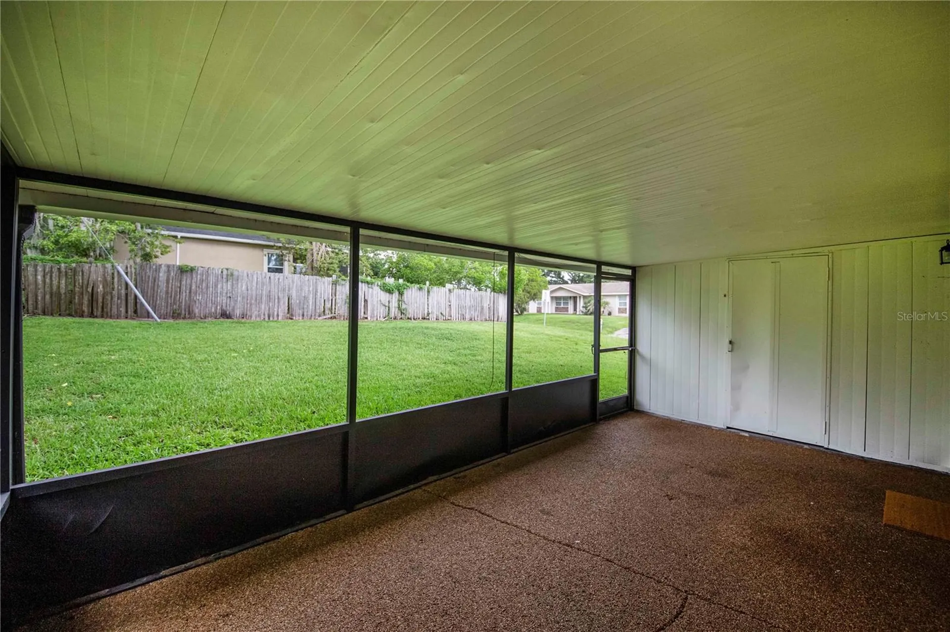 4921 Sharon Avenue Lakeland FL 33812