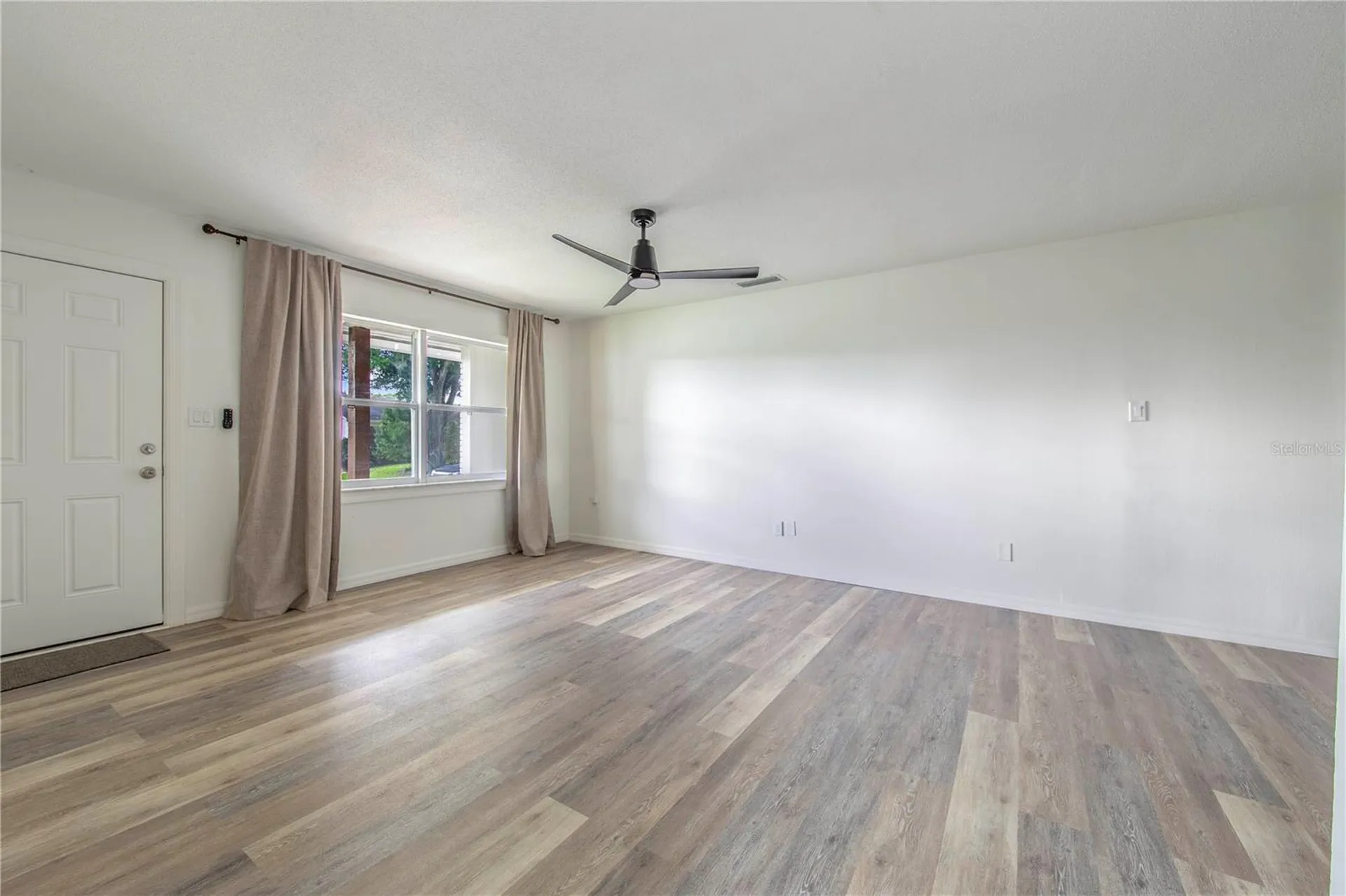 4921 Sharon Avenue Lakeland FL 33812