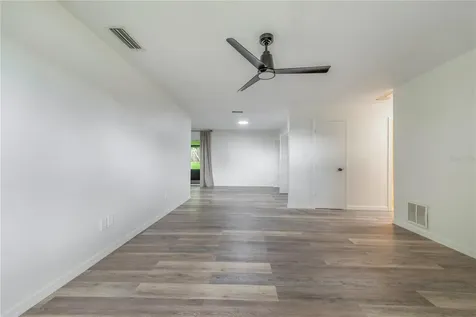 4921 Sharon Avenue Lakeland FL 33812