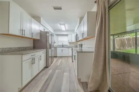 4921 Sharon Avenue Lakeland FL 33812