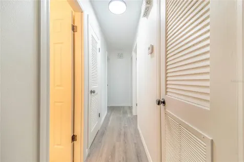 4921 Sharon Avenue Lakeland FL 33812