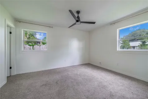 4921 Sharon Avenue Lakeland FL 33812