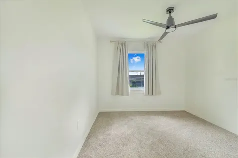 4921 Sharon Avenue Lakeland FL 33812