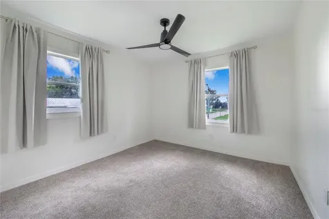 4921 Sharon Avenue Lakeland FL 33812