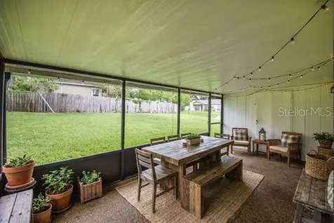 4921 Sharon Avenue Lakeland FL 33812