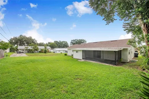 4921 Sharon Avenue Lakeland FL 33812