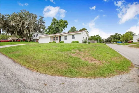 4921 Sharon Avenue Lakeland FL 33812
