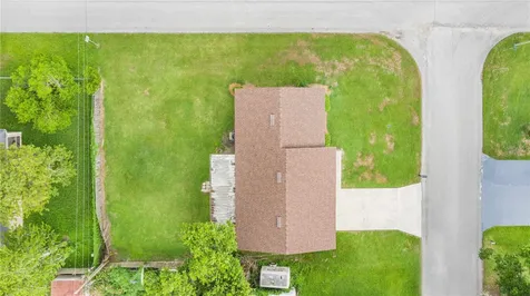 4921 Sharon Avenue Lakeland FL 33812