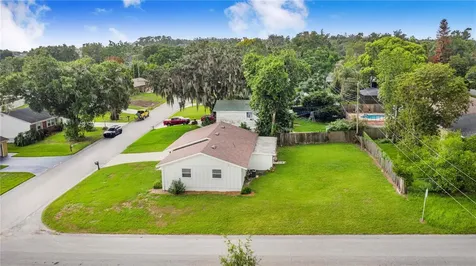 4921 Sharon Avenue Lakeland FL 33812