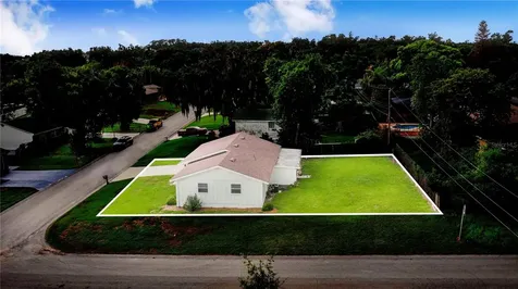 4921 Sharon Avenue Lakeland FL 33812