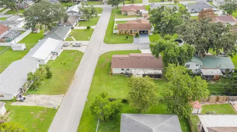 4921 Sharon Avenue Lakeland FL 33812